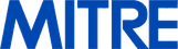MITRE