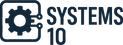 Systems 10