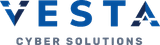 Vesta Cyber Solutions